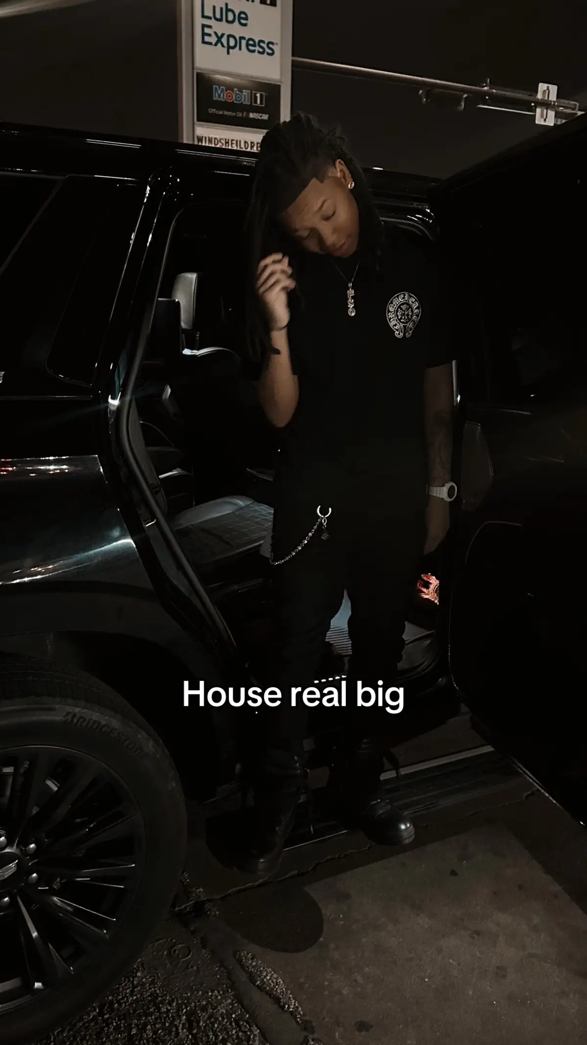@ceo 🛸