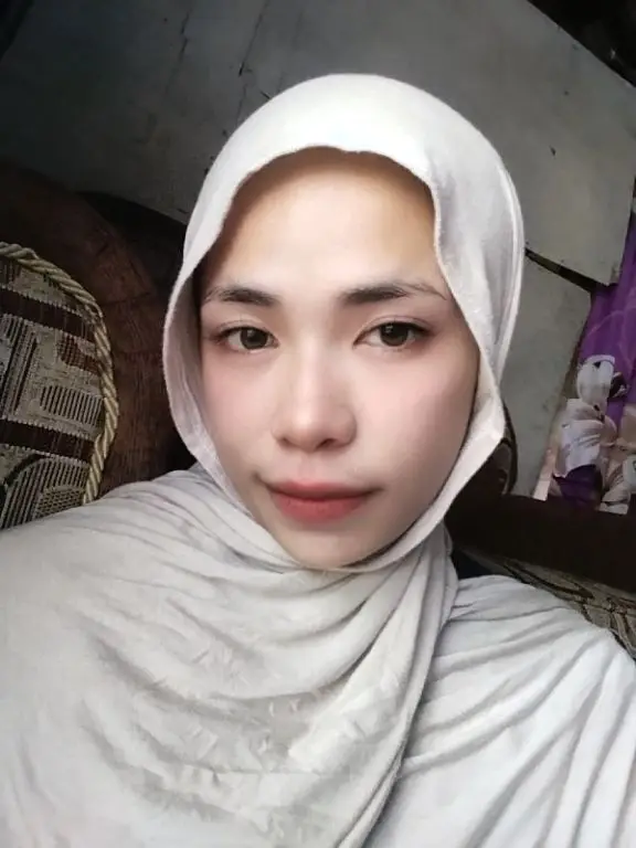 @Wulandari
