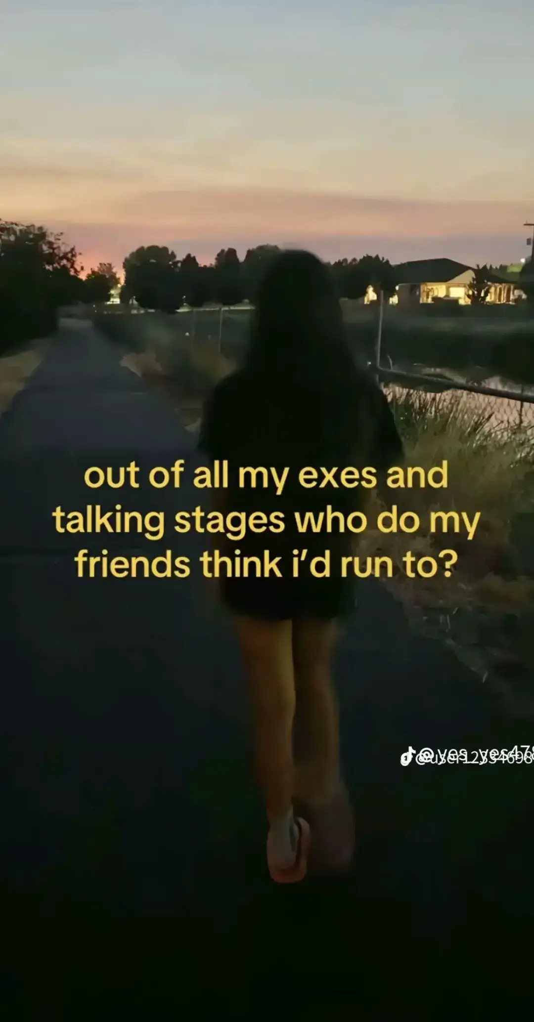 @courtney🤍