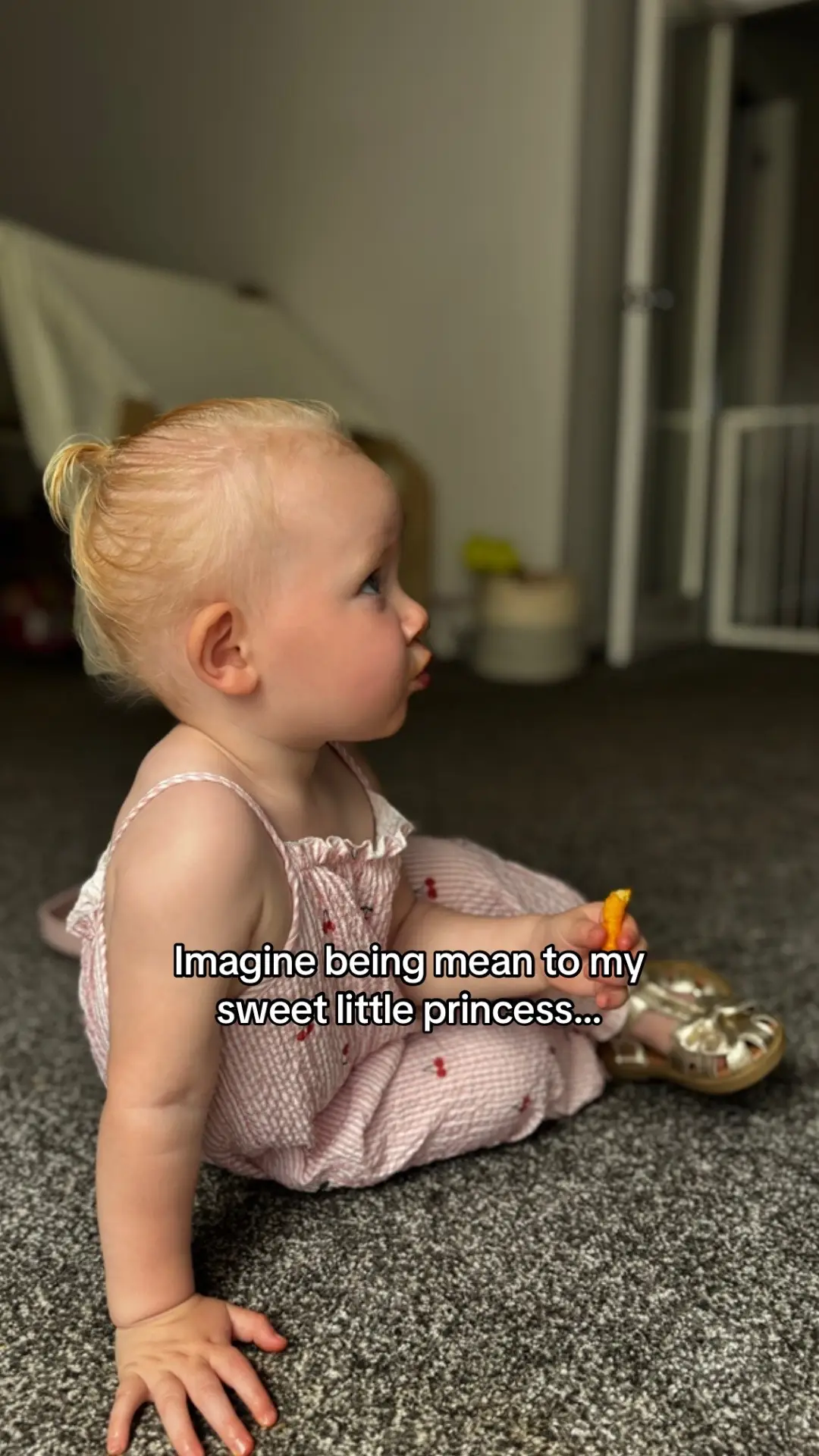 @ruby.booth