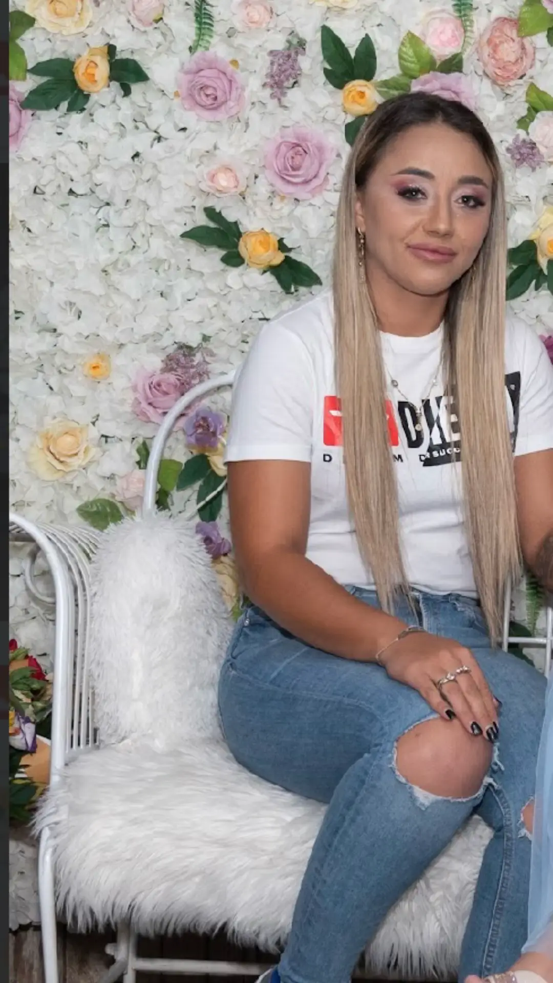 @BLONDA69❤️🔥