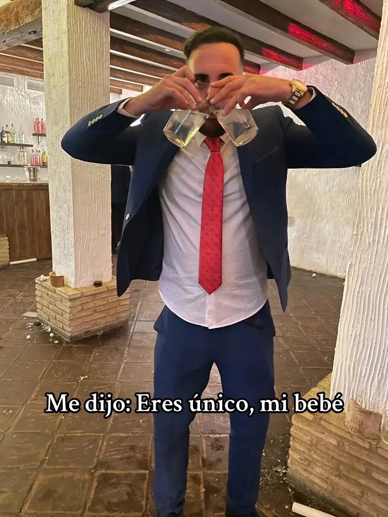 @Jorge 🥲