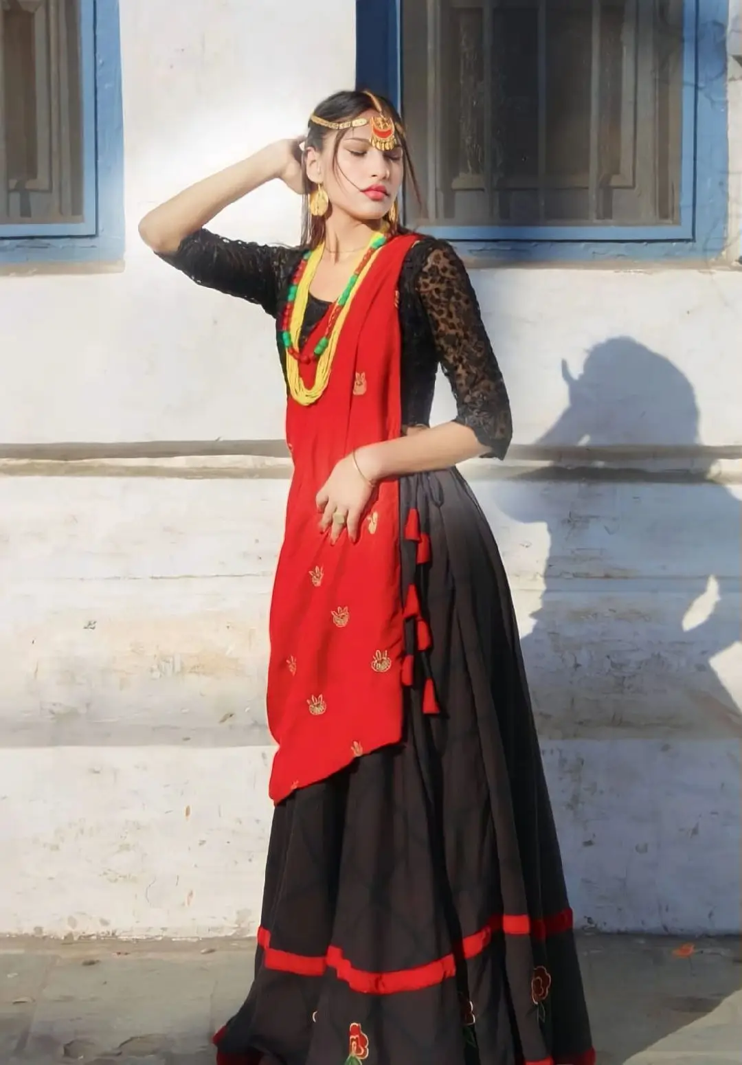 @MANISHA__โค__UDAS__MGR