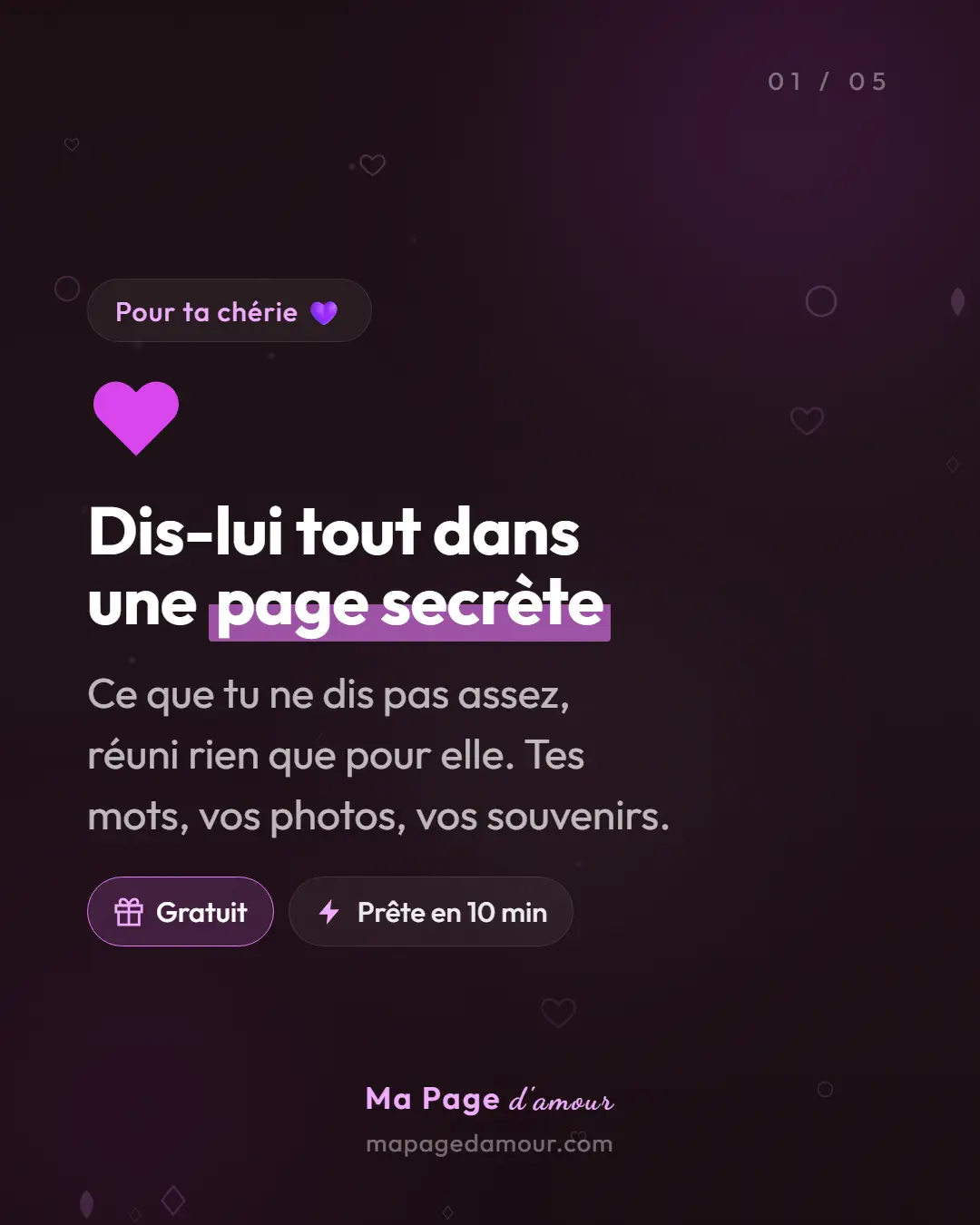 @KaiserLove