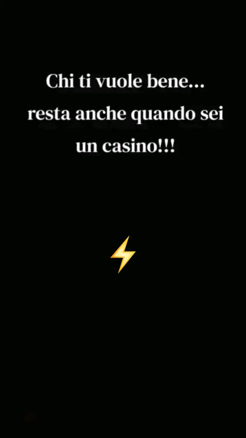 @Cristiano_gomez_357
