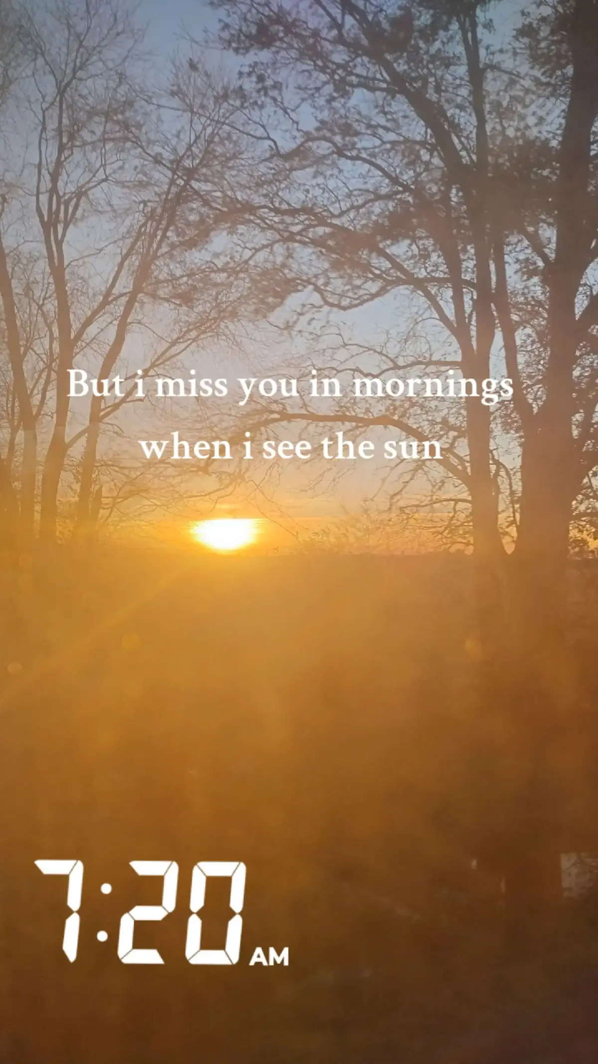 @⚯ ͛Tatum⚯ ͛