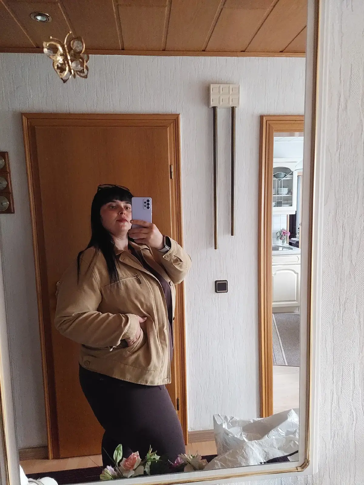 @fancuxee fancuxee