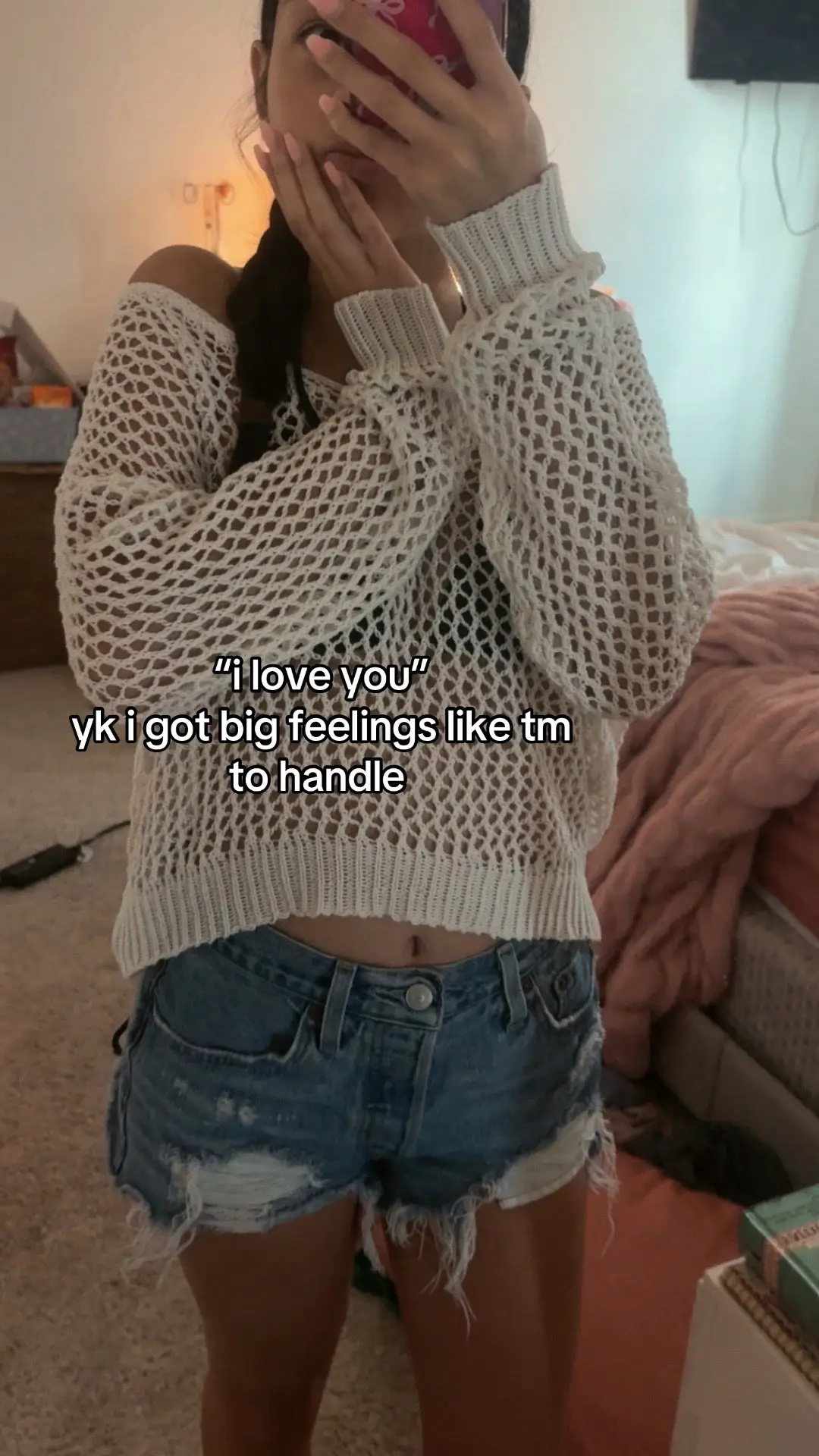 @doll.