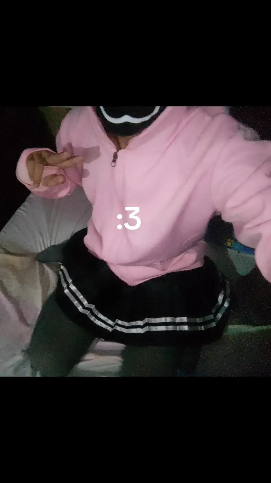 @Femboy Dih Milker