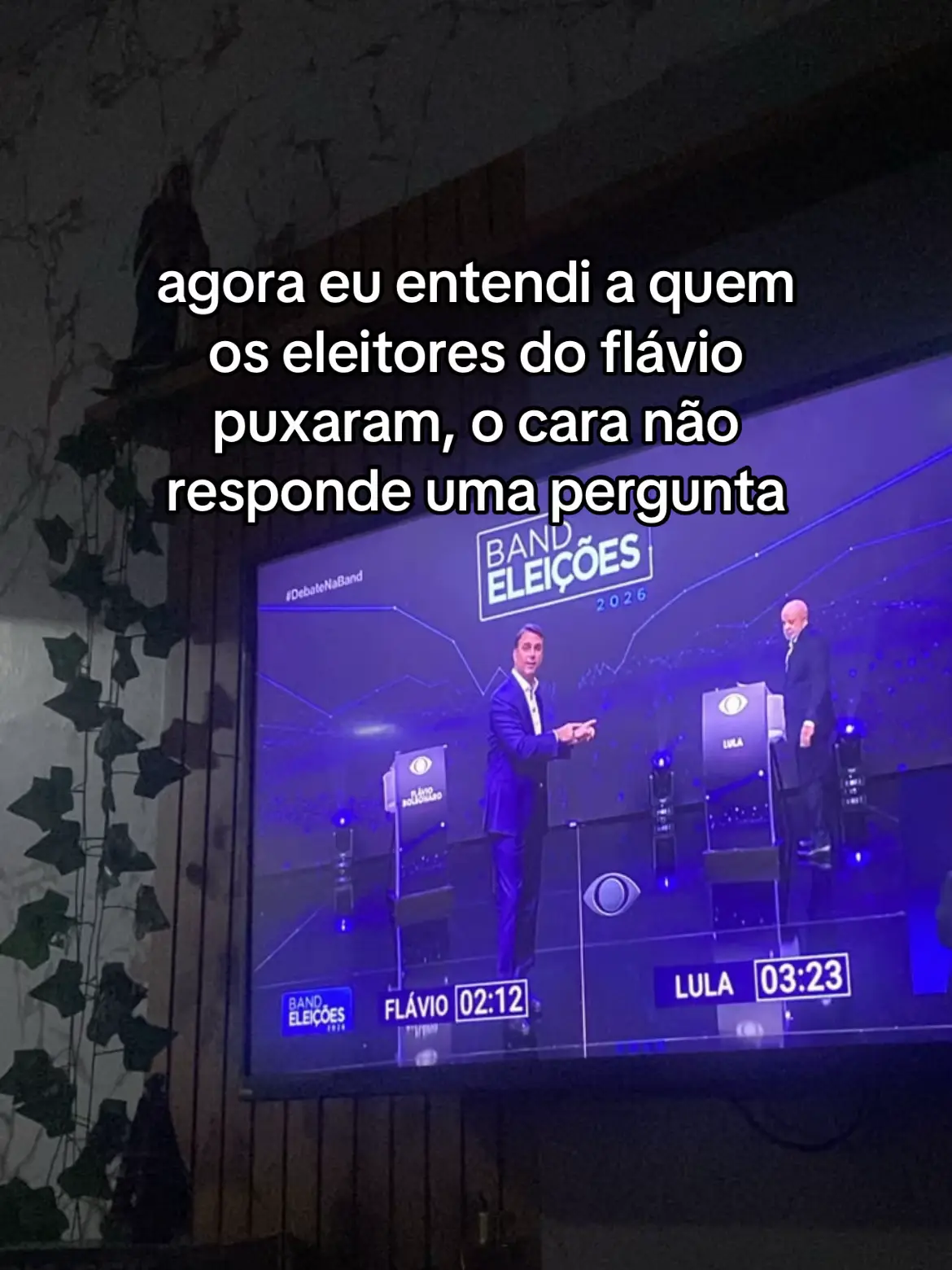 @Joy’ bangtan 🪡