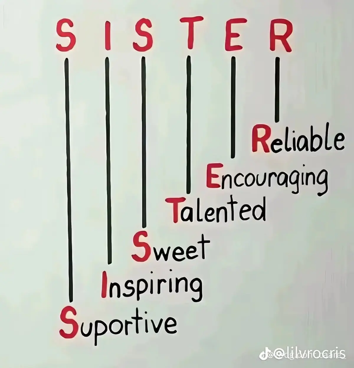 @Rakshan