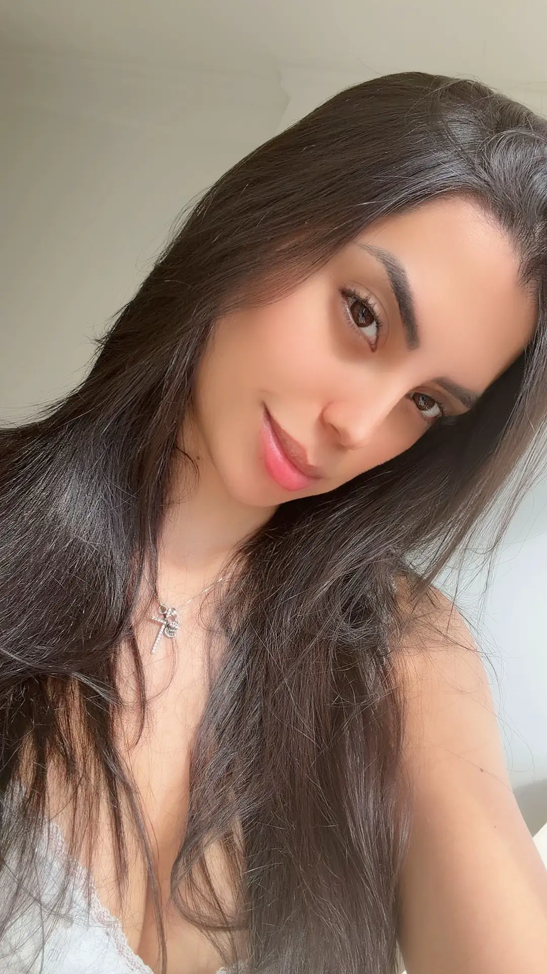 @Ruby♦️🐺