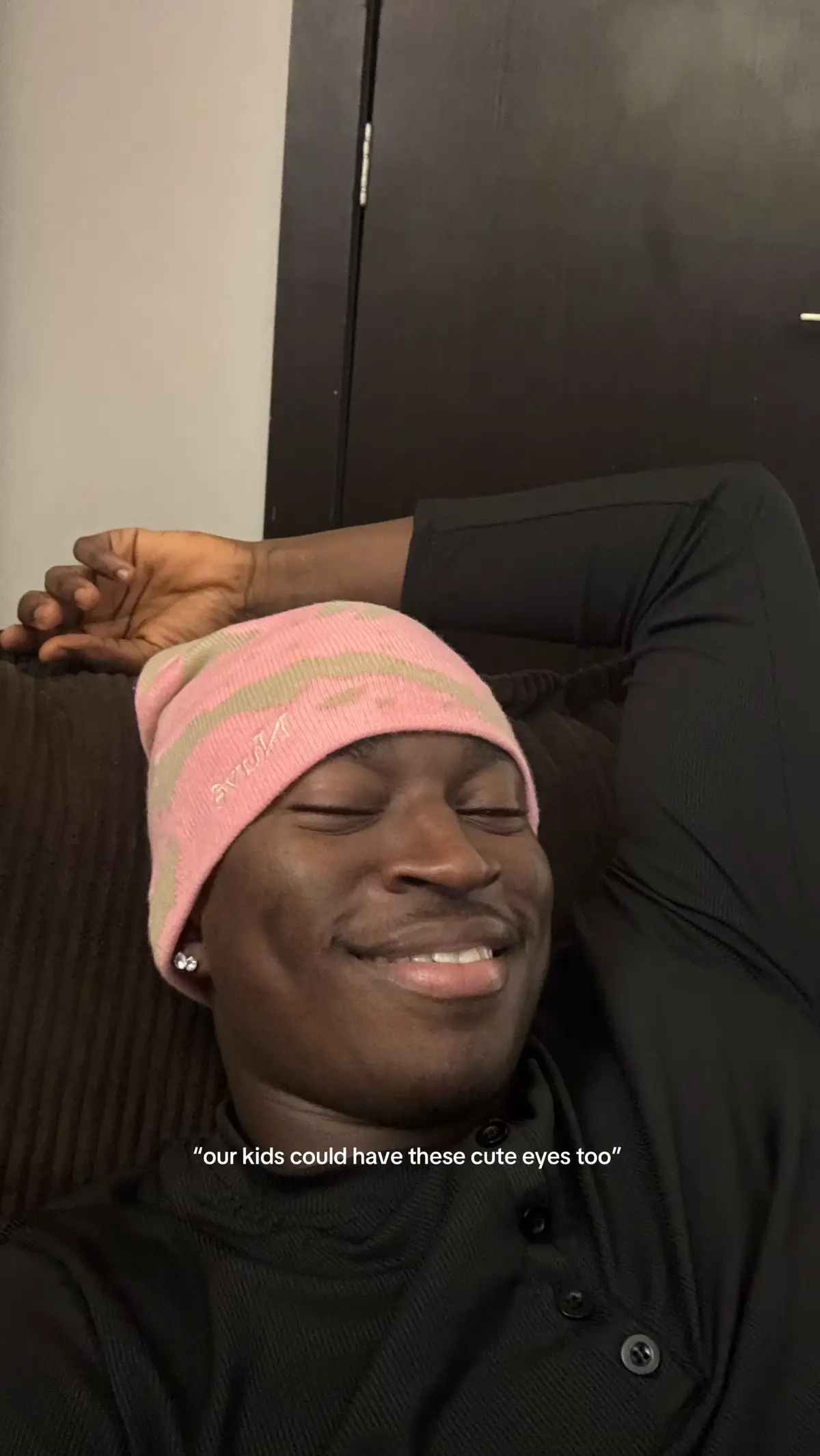 @Gbolahan🖤