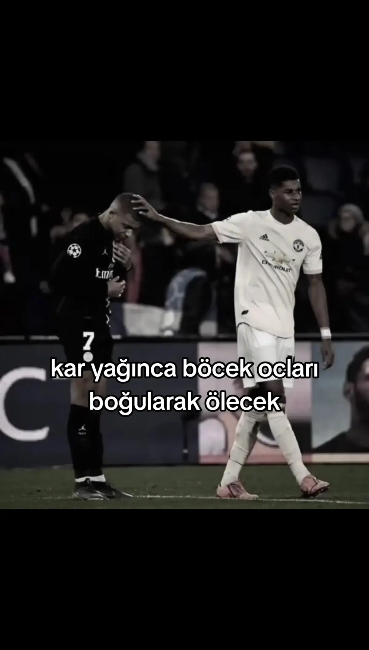 @kubra