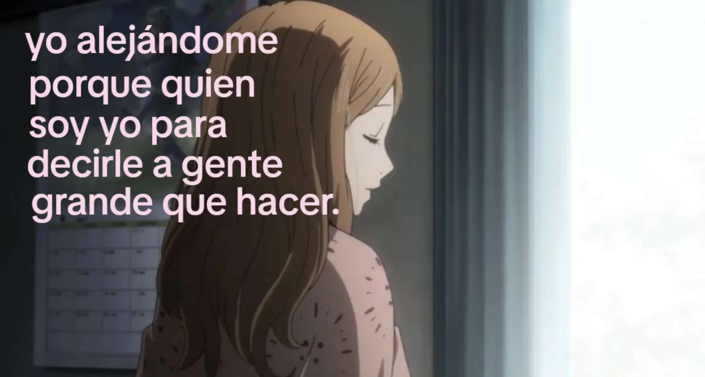 @ㅤ                   ゲ