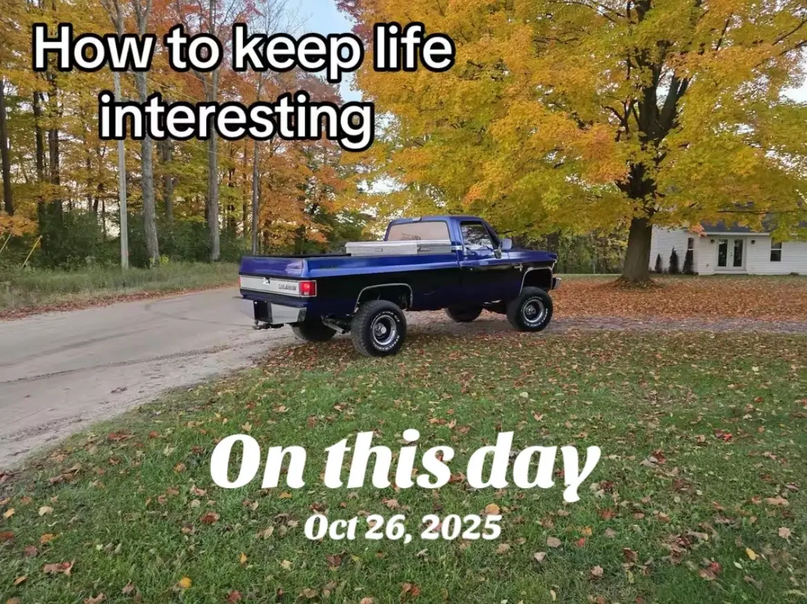 @LsX_Porter