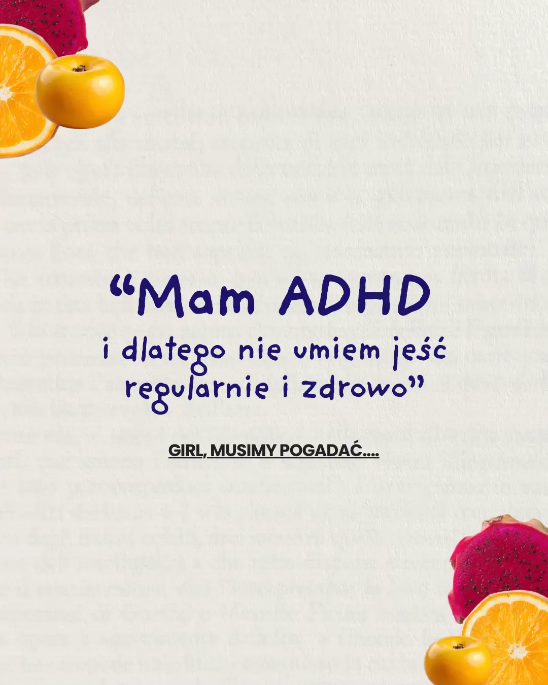 @dietetykoadhd