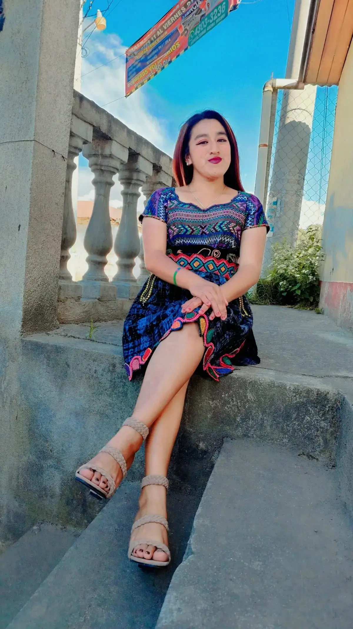 @🦋❤️MIMI.Chvez🍒🫦