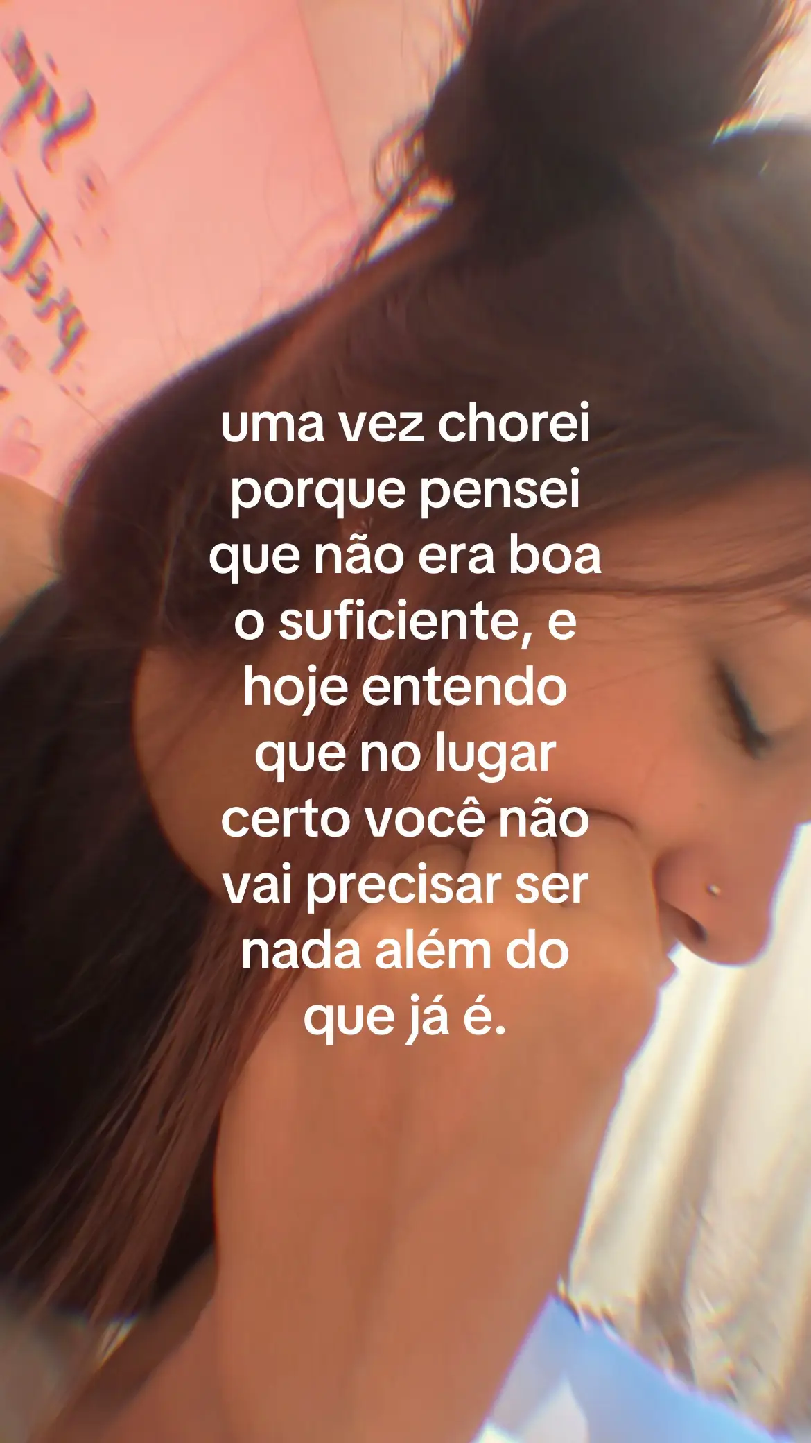@Ana Azevedo