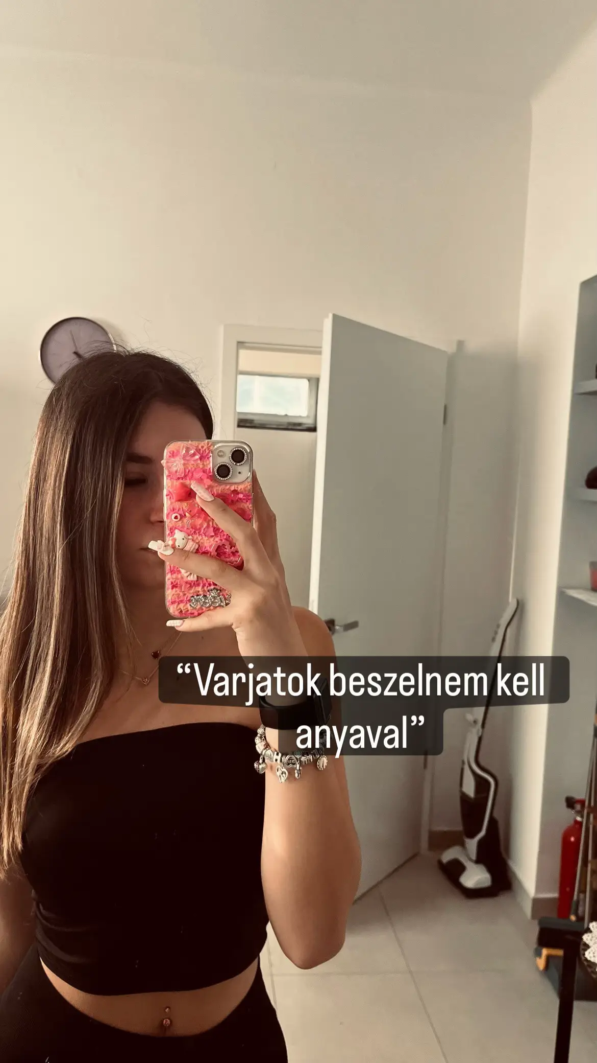 @✨Hannaaa✨
