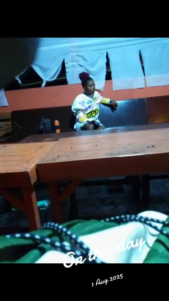 @Nana Akua🥰🥰🥰