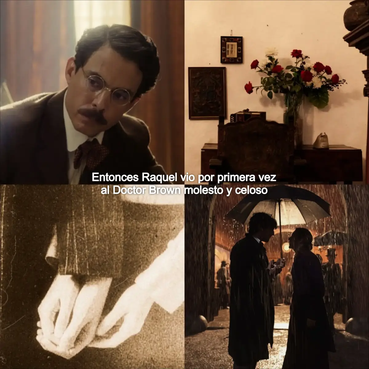 @alice