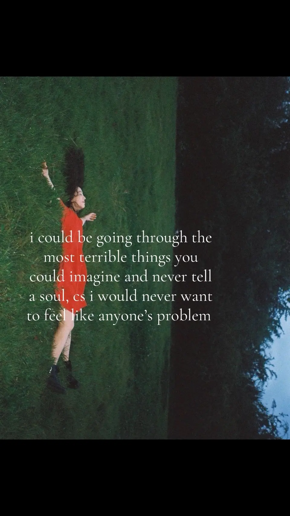 @ʟᴜɴᴀ ☁️