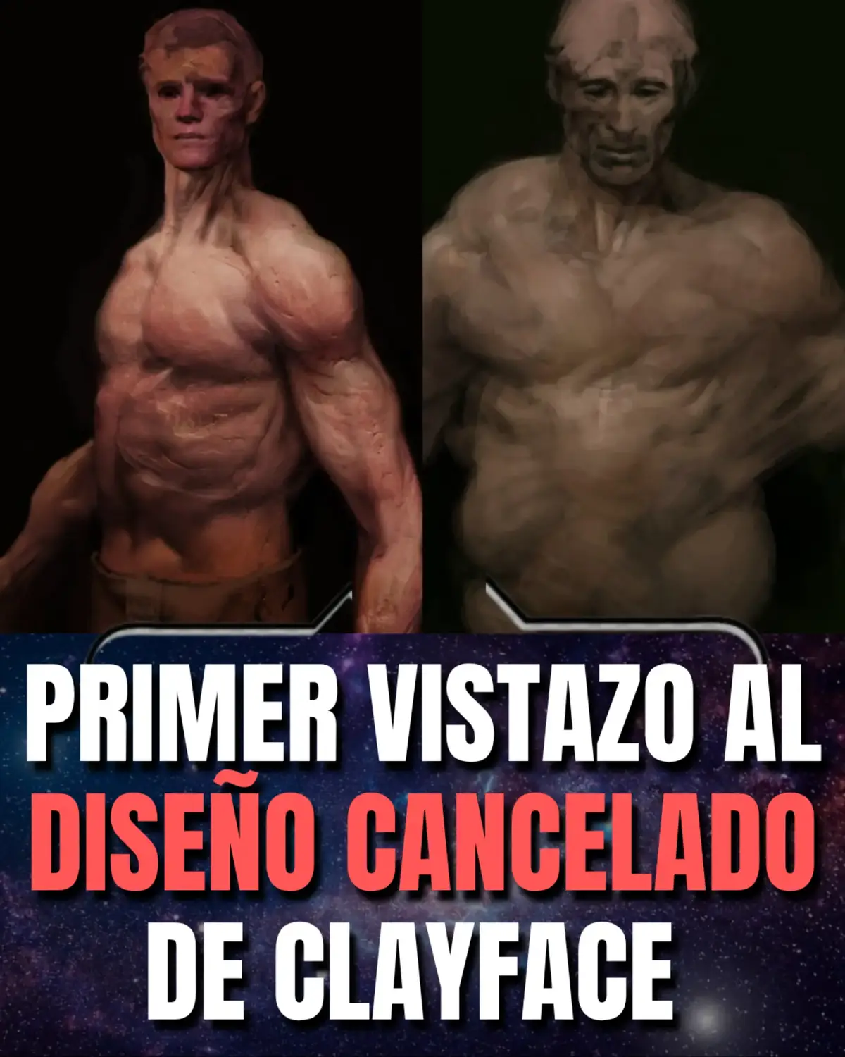 @D-MARVEL