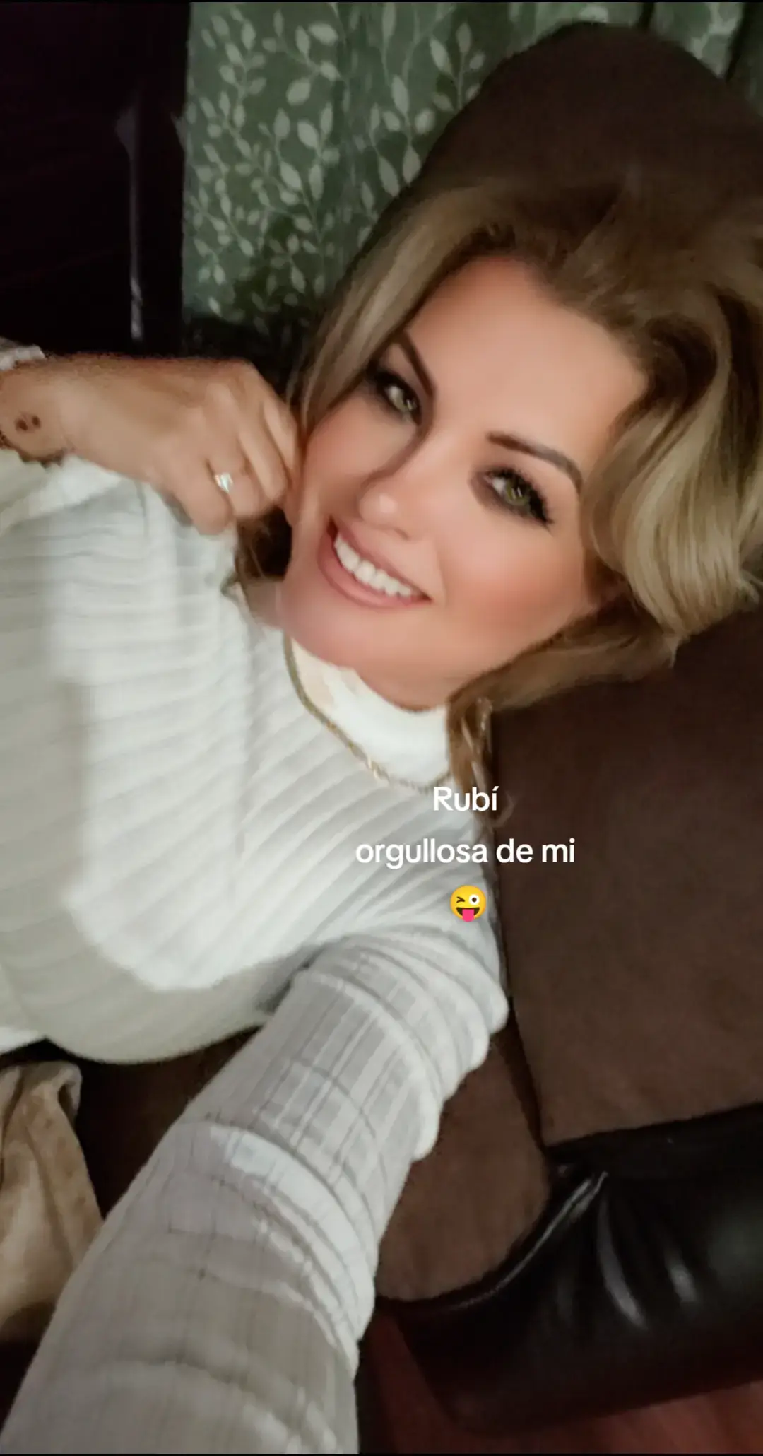 @agataa