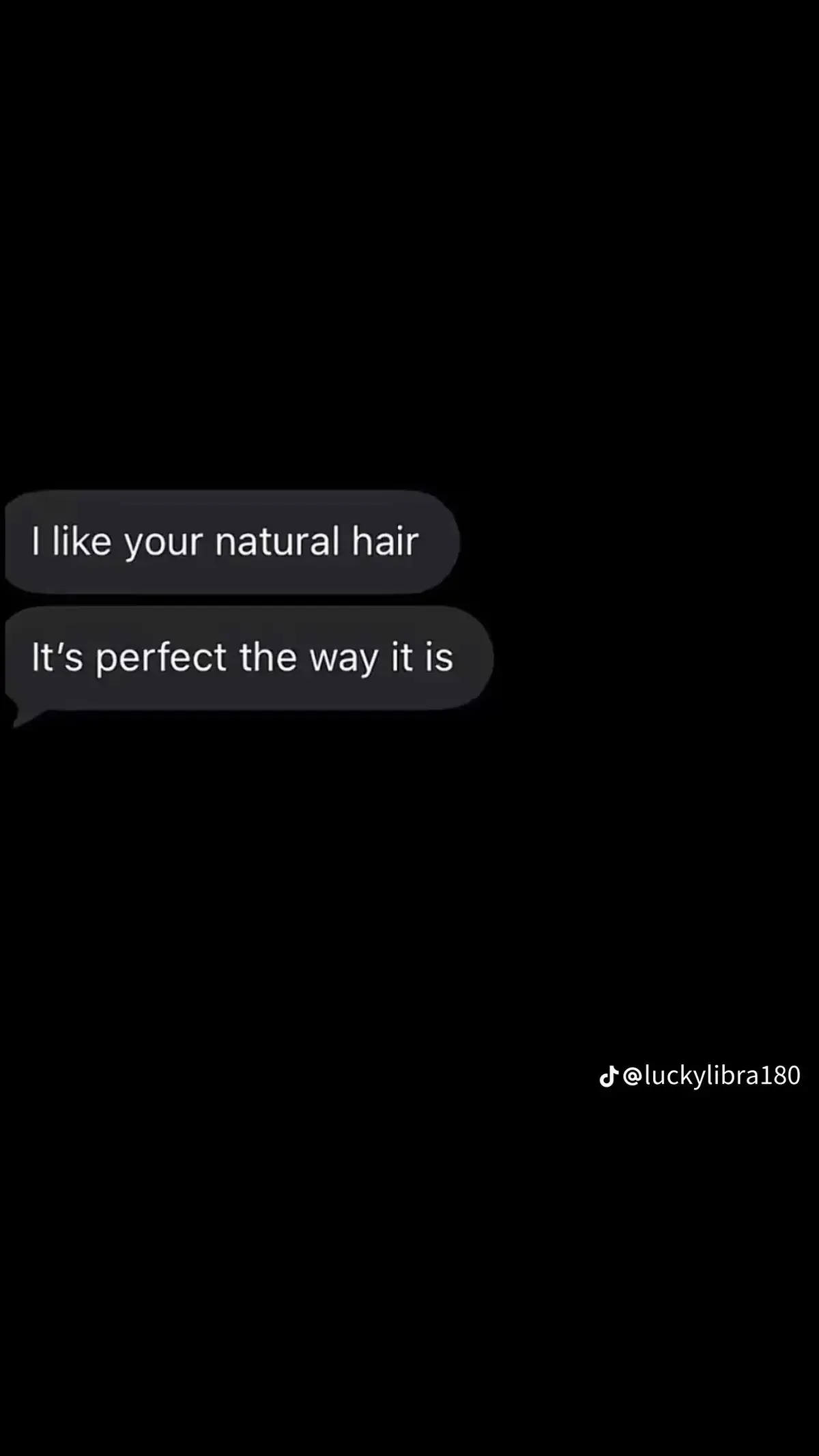 @TT