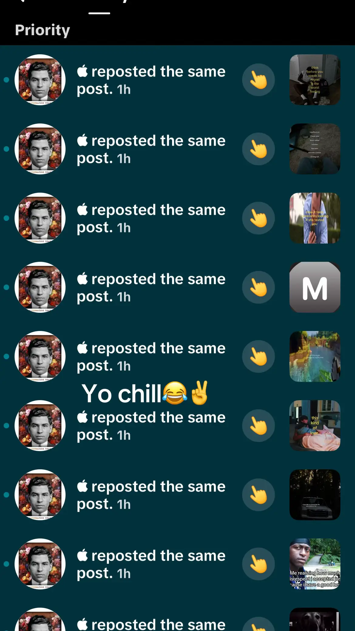@robert