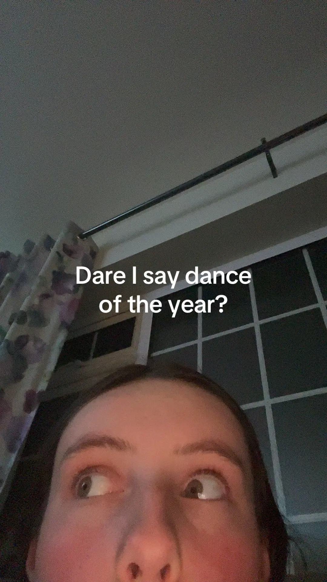 @asfadvice