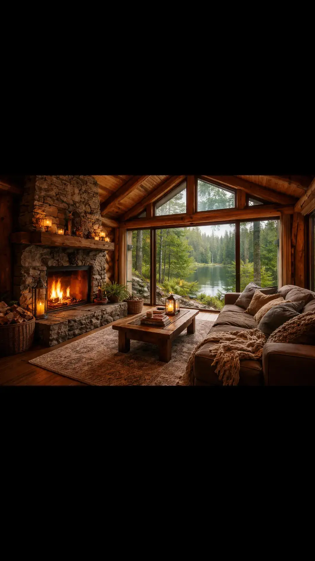 @Musica Country