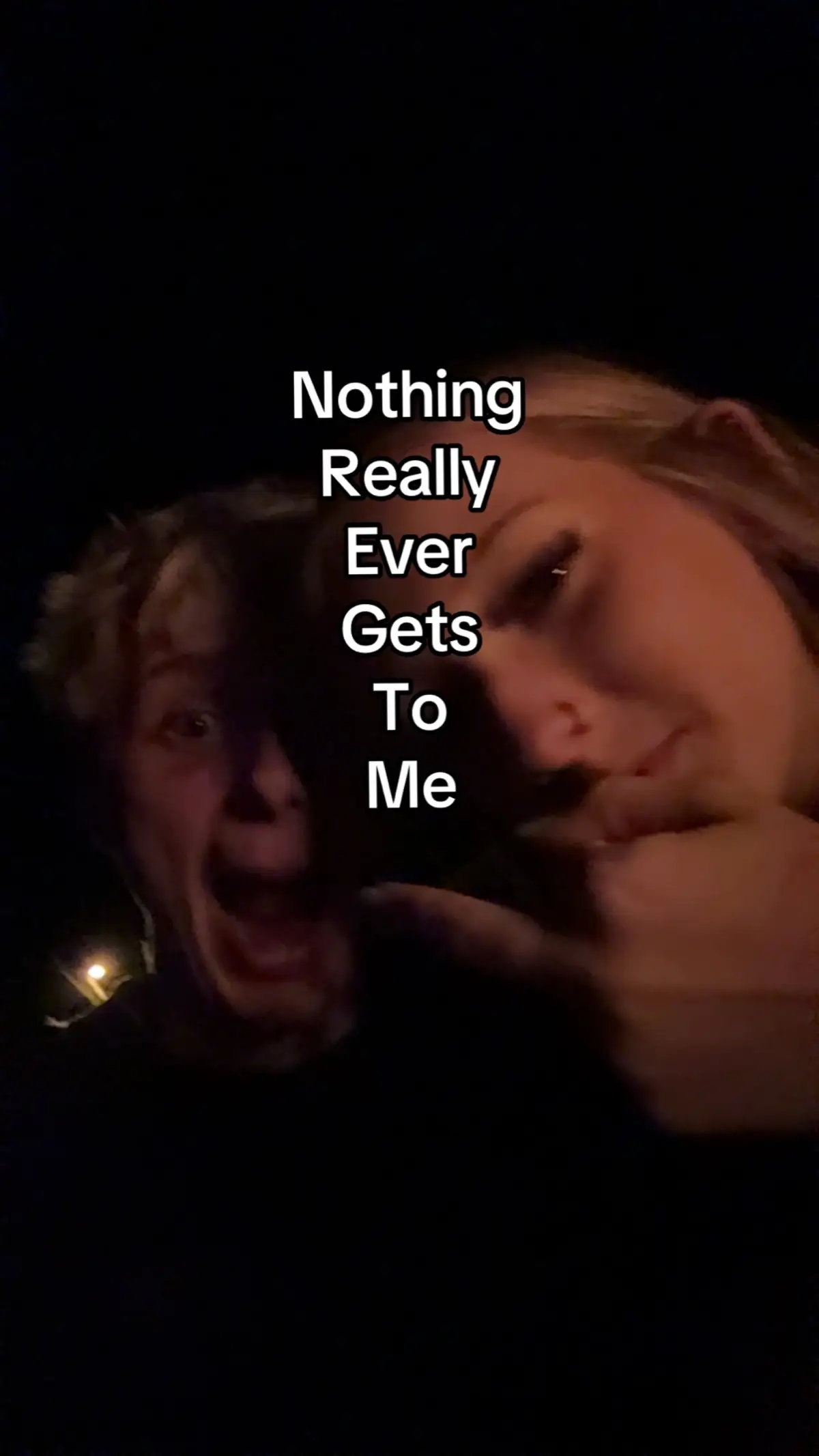 @Thomas:/