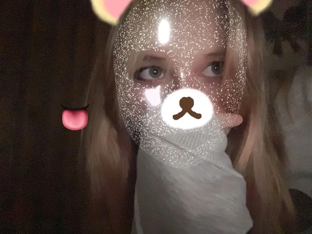 @bye 4 ever