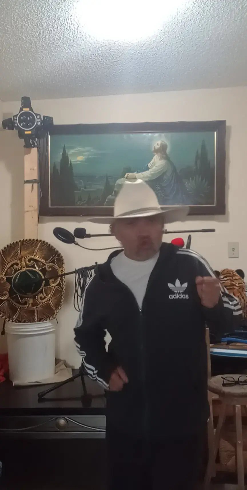 @Gustavo