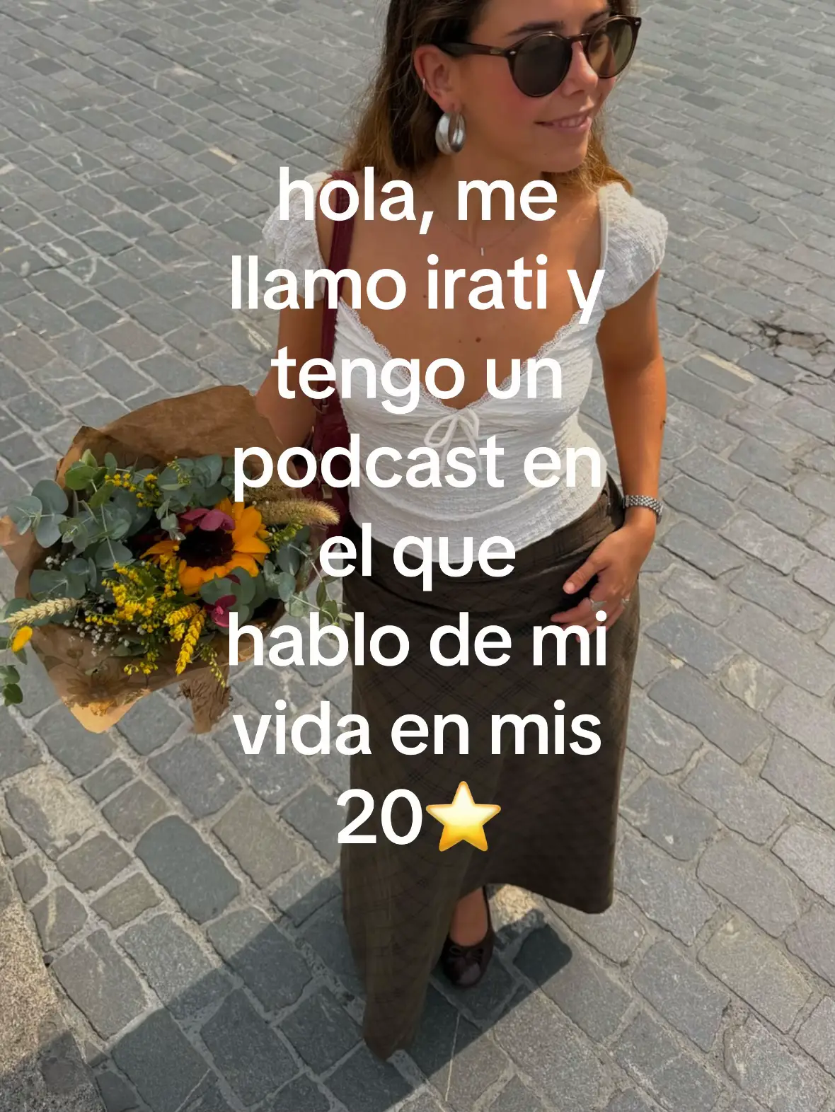 @iratilobato
