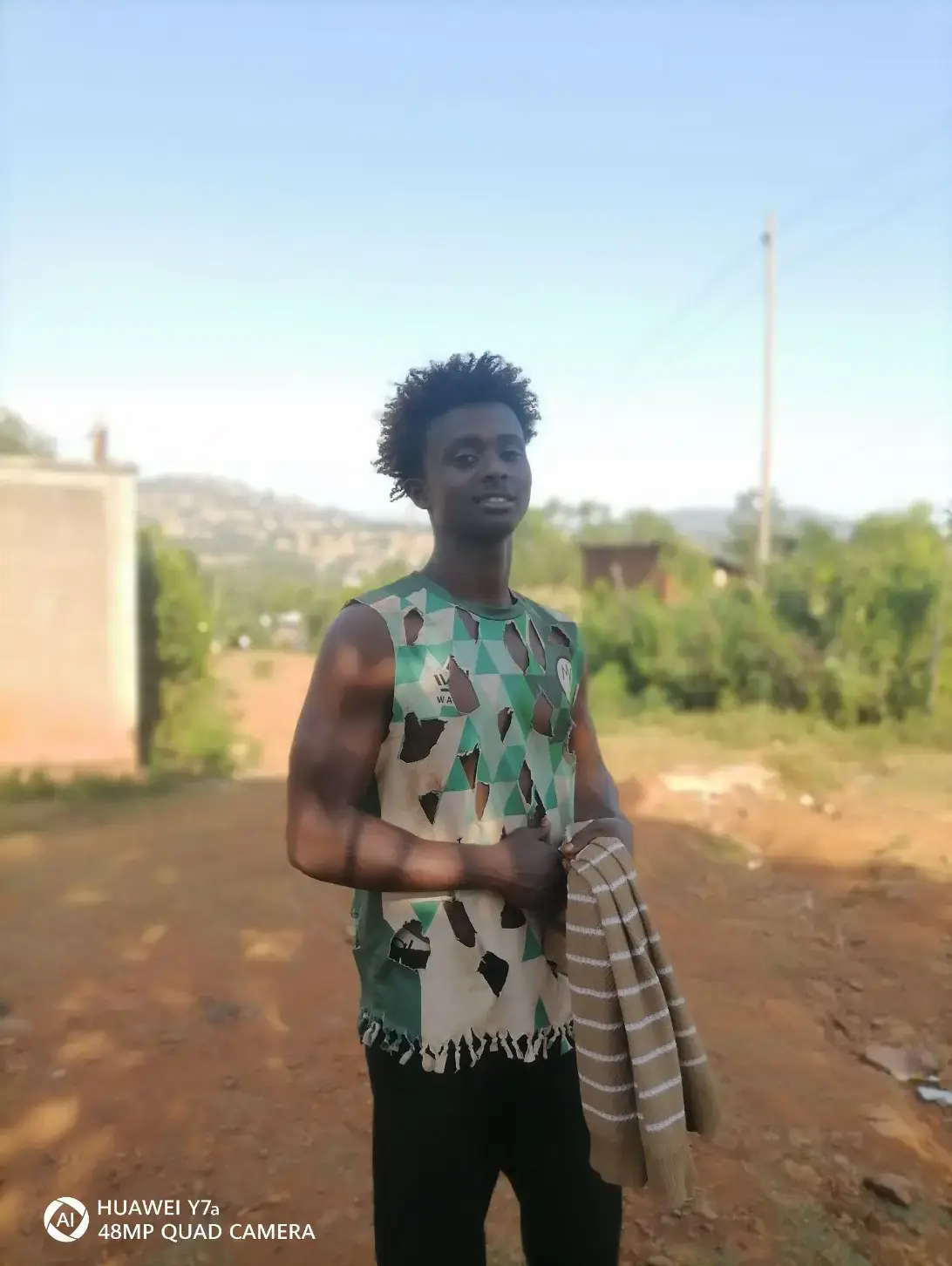 @dawit🇨🇦🇱🇷✝️🎧
