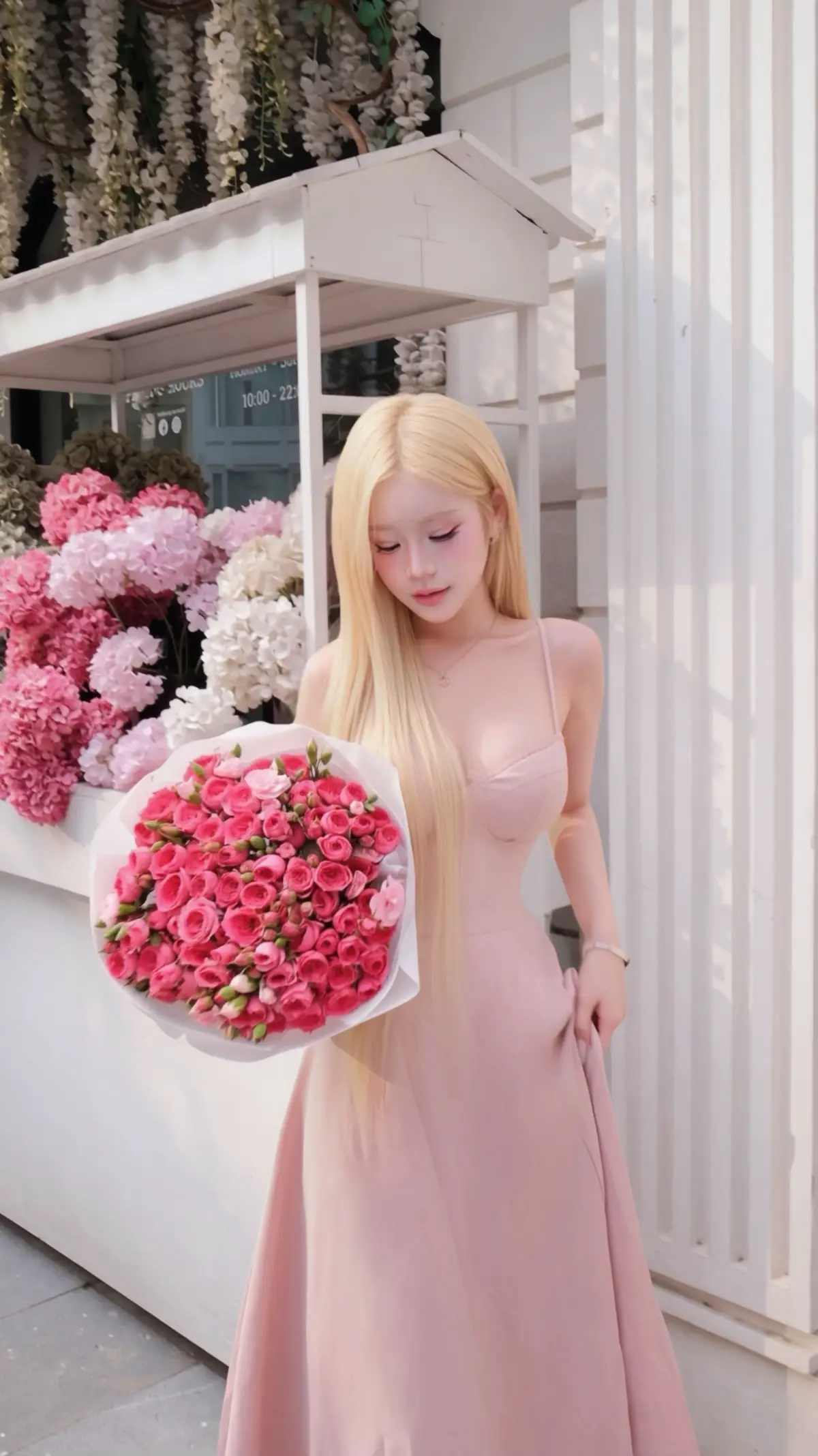 @cún yêu