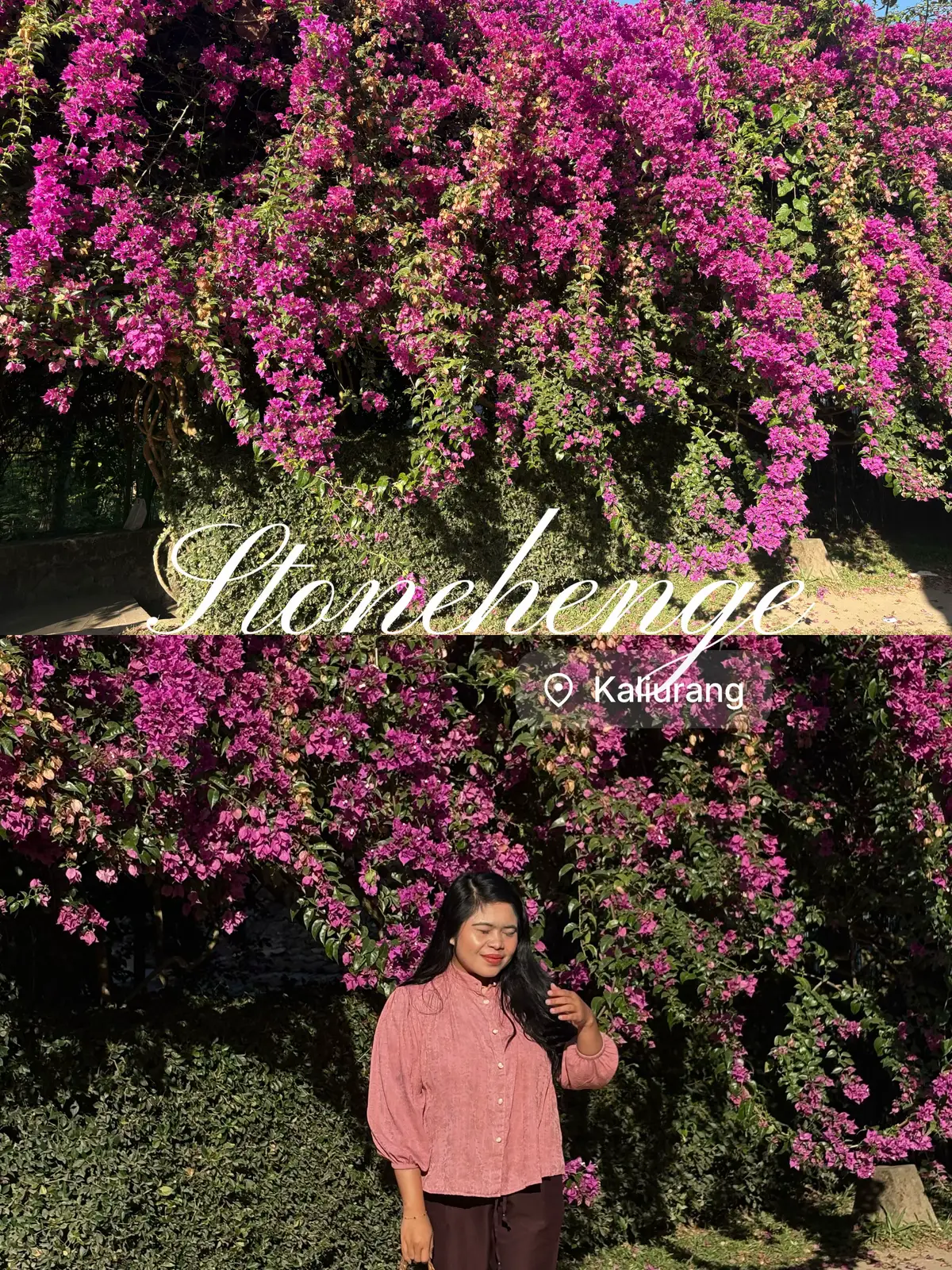 @afrafachrima🧸