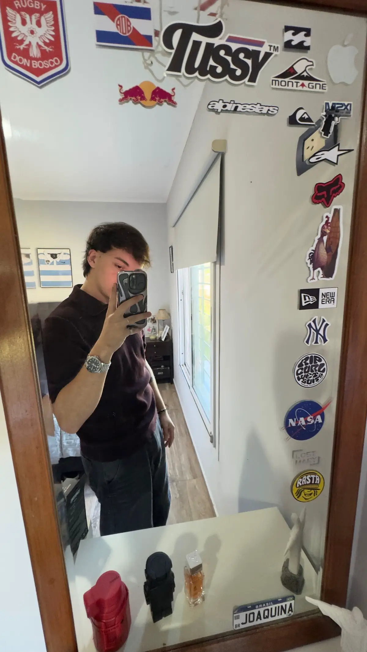 @Joacobcn