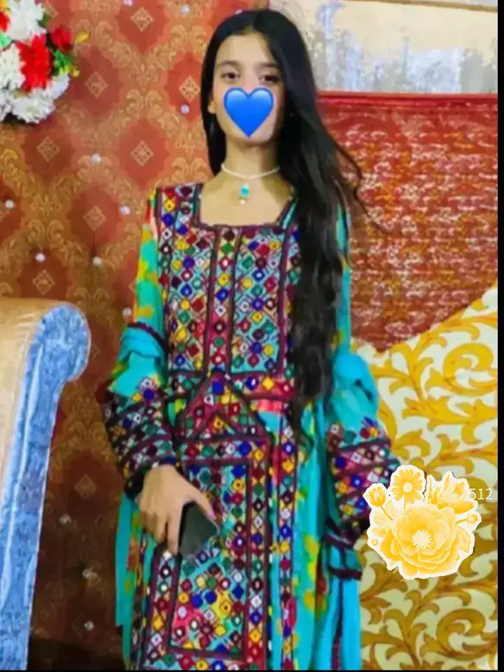 @🦋⃟⃟⃟⃟⃟⃟⃟⃟⃟⃟⃟⃟⃟⃟⃟⃟ʜᴇᴇʀ💙