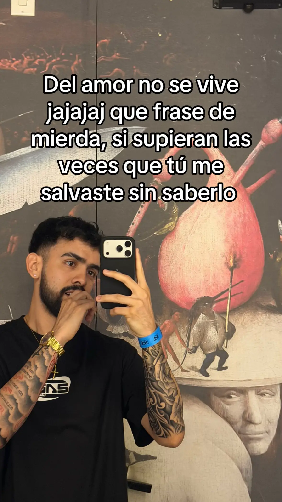 @Jos&eacute; Romero