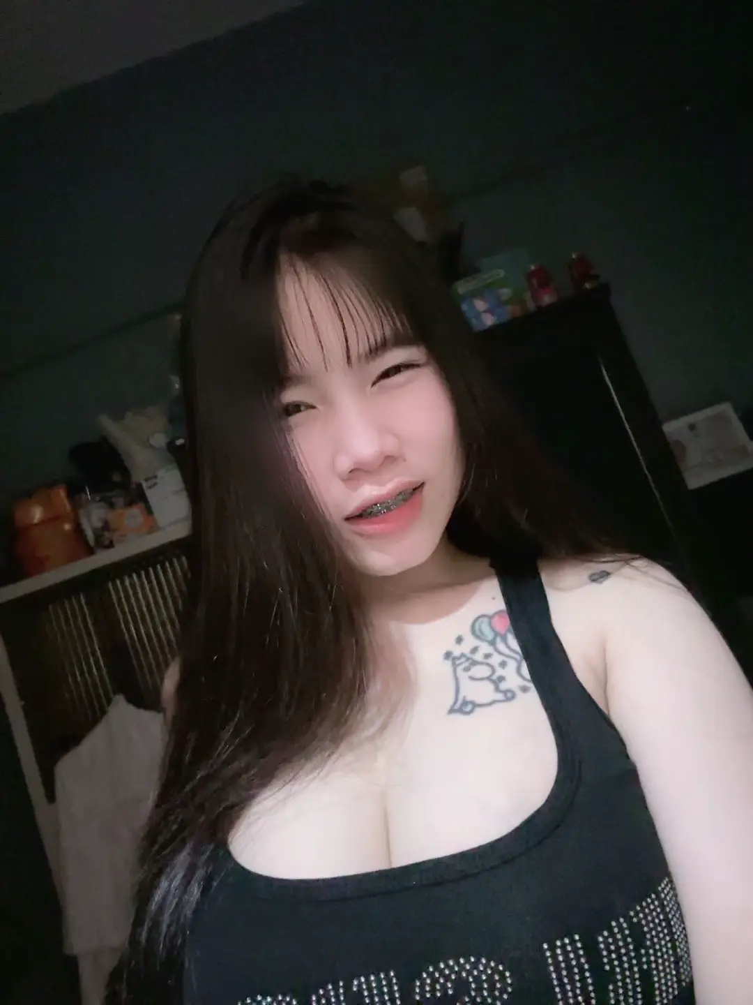 @นะ นุ่น💋