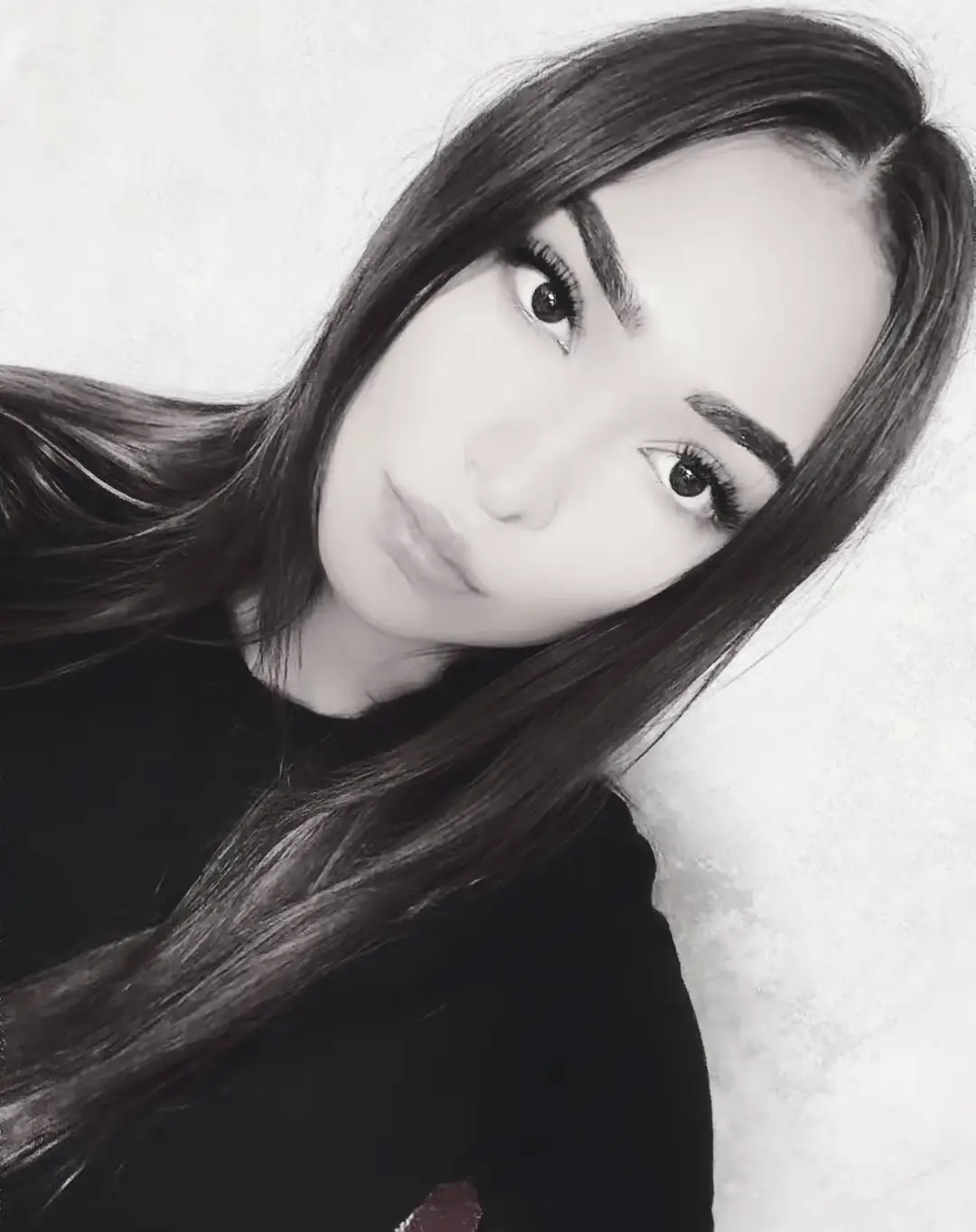 @кира