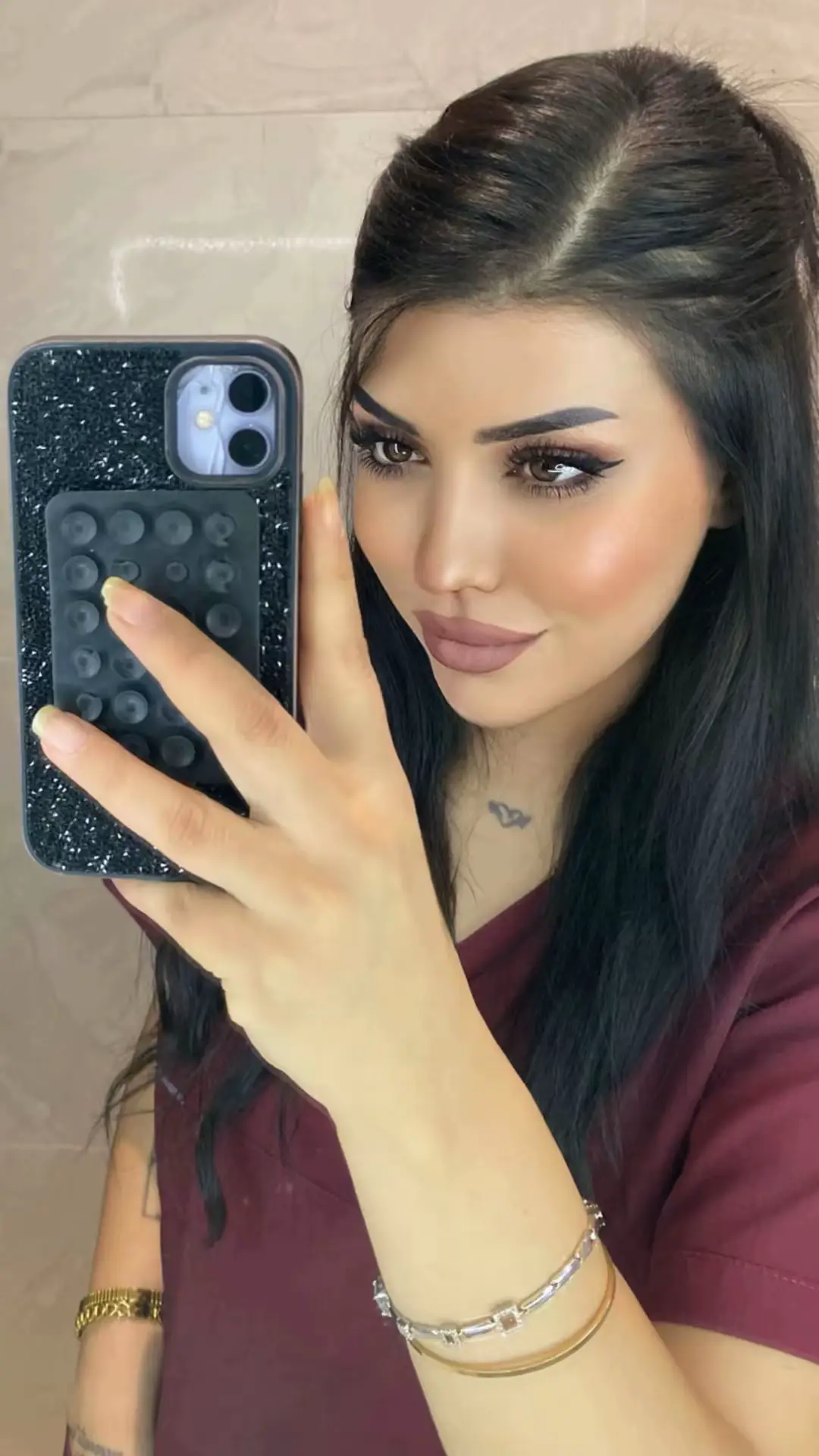 @serpil Gükmen