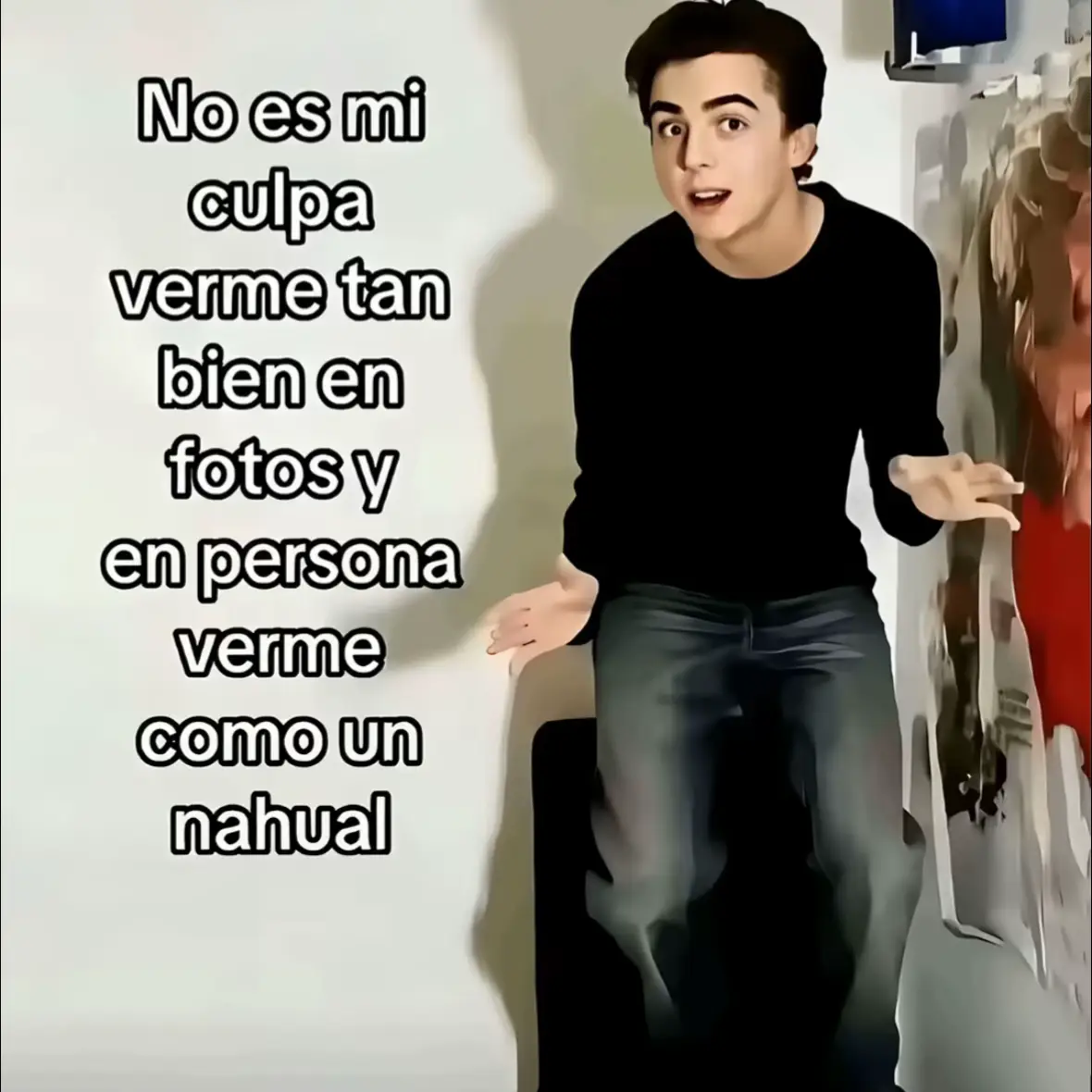 @Isa&iacute;ass_Hxs2