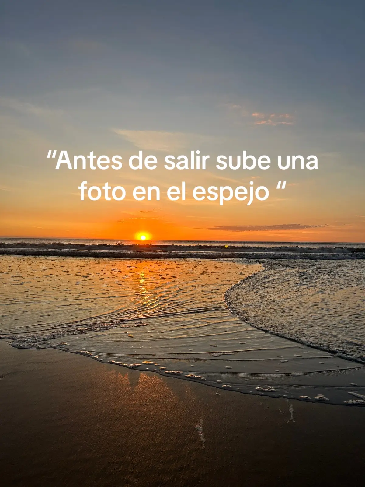 @Moree.chamo