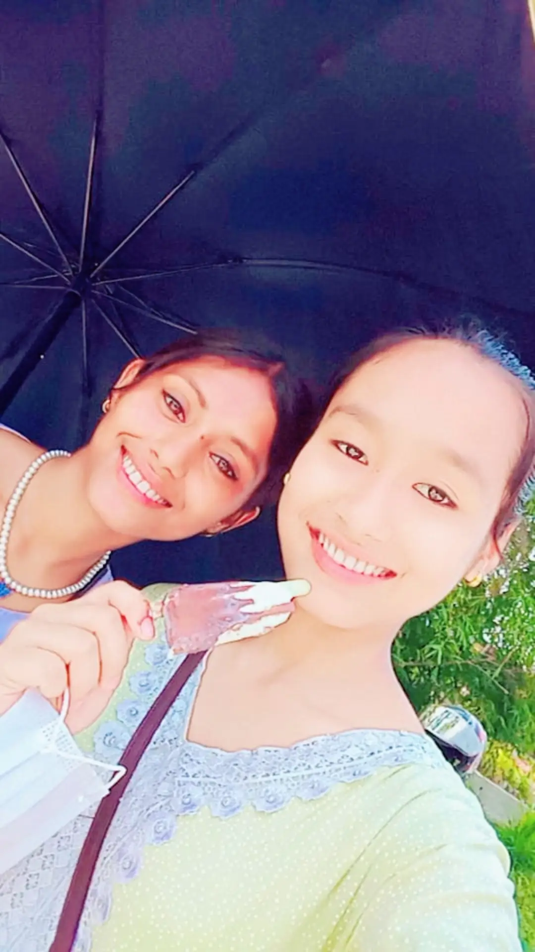 @SanzuFuyal