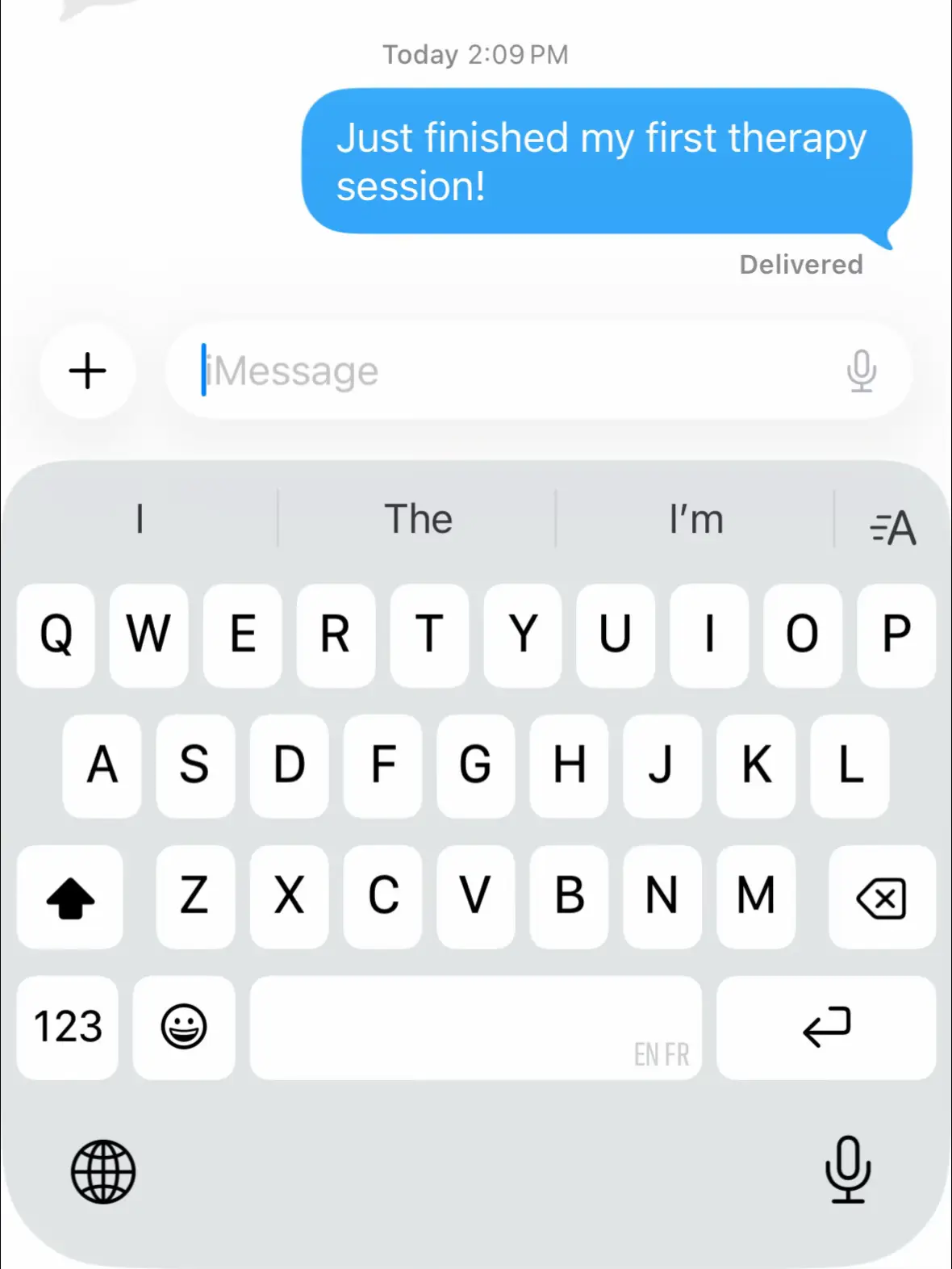 @Lessons with Lauren 🤍